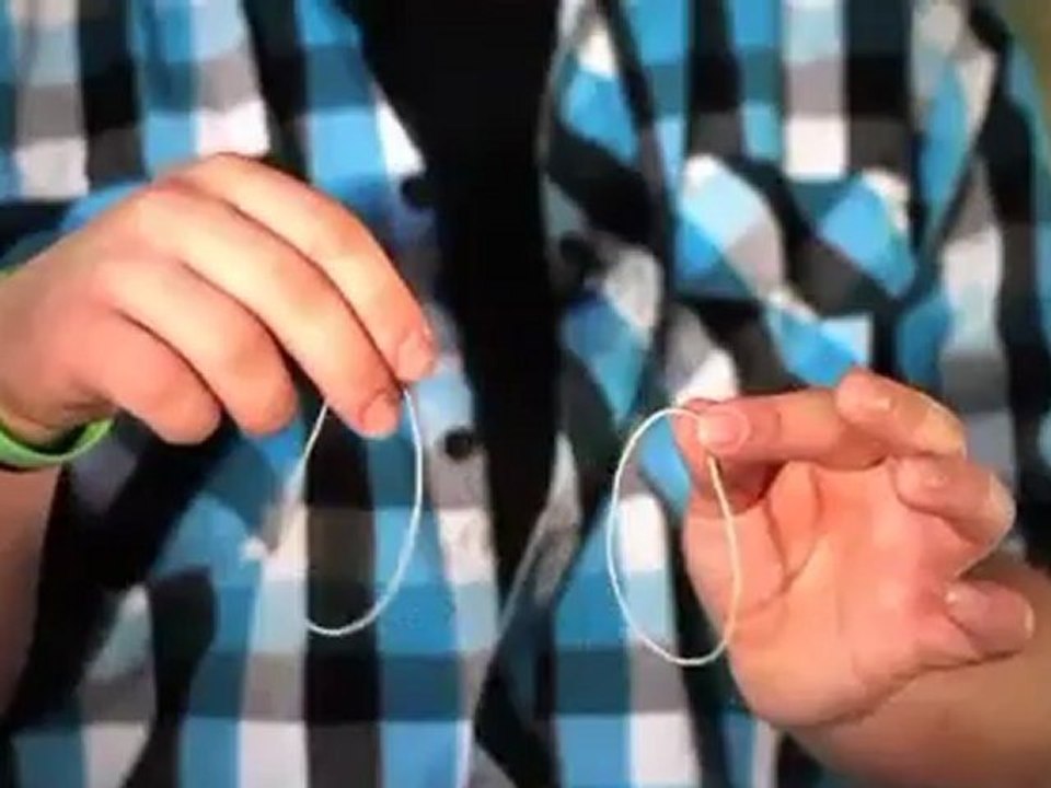 Flush (DVD and Gimmick) by John Stessel and Vanishing Inc - Magic Trick