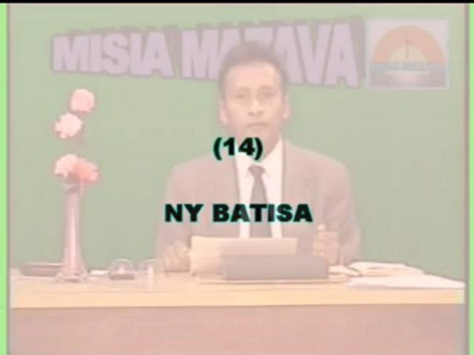 14 Ny Batisa (2)
