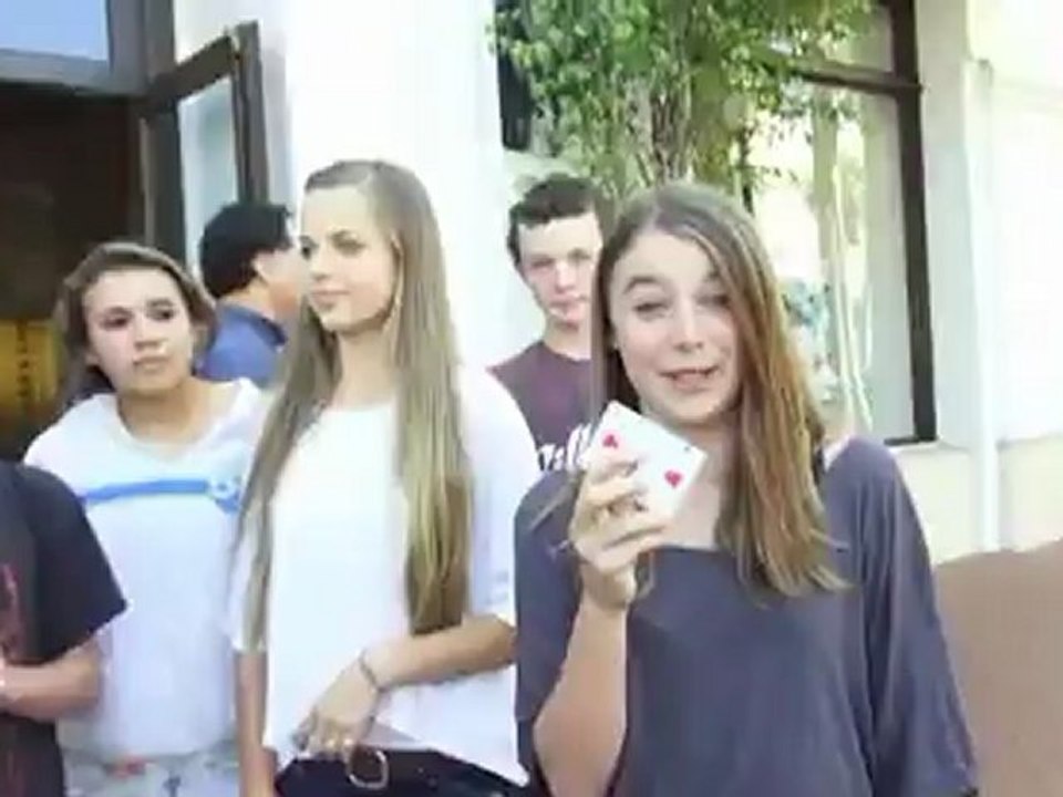 Redemption (DVD and Gimmick) Blue by Chris Ballinger - Magic Trick