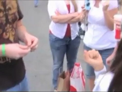 Transcendence by Leon Deo Scott and Merchant of Magic (DVD) - Magic Trick