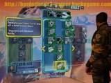 Borderlands 2 Trainer Download  | Borderlands 2 Hack