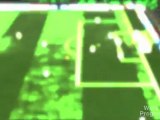Football Manager - Match Engine Video-blog