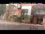 Wilyti Desi - 14th October 2012 Part 2