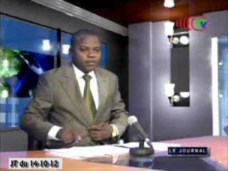 Réouverture de l’ex Hôtel Particulier