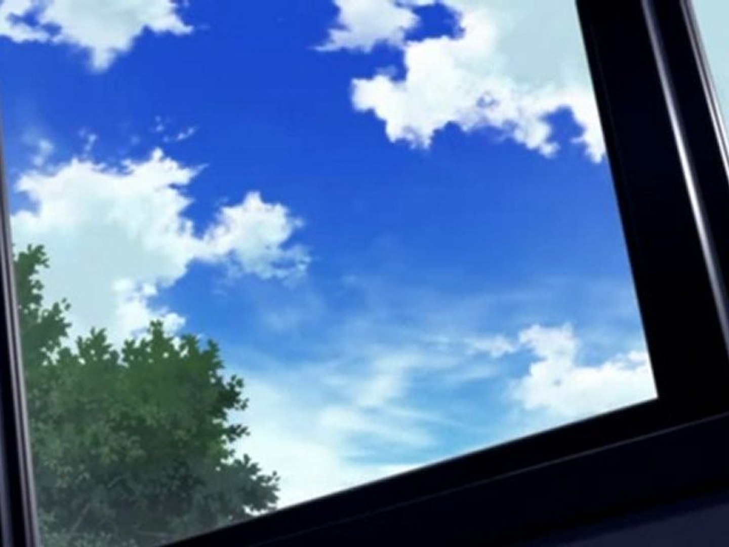 好きっていいなよ 2 動画 Dailymotion
