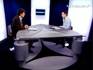 «Chargé de tuer Ben Laden»