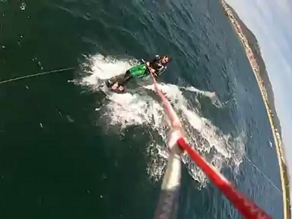 Kite-Ete-2012-1280x720