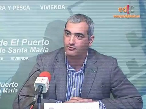 Segunda convocatoria de Business Angels para emprendedores