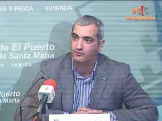 Segunda convocatoria de Business Angels para emprendedores