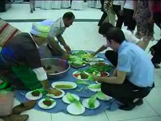 SİVEREKLİLER DERNEĞİNİN DİYARBAKIR GECESİ