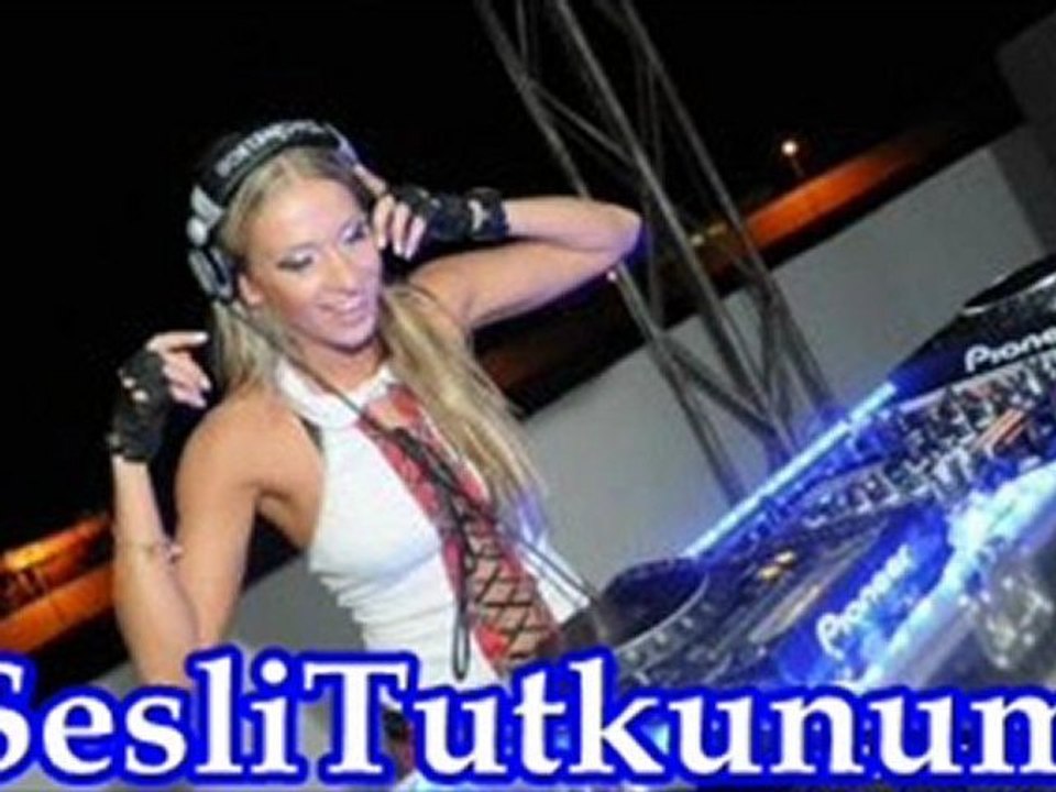 Hareketli Oyun Havaları 2012 Kop Kop Kop