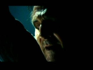 "Taken 2" does it again; Brad gets political