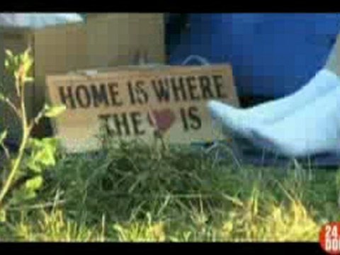 Крах тайная история глобального финансового коллапса. Серия 3