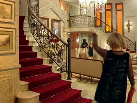 Guerra dos Sexos 12/10/12 – Sexta-Feira [Cap.11] Parte 3