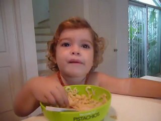 2012-10 14oct camilo et lou font les fous (2)