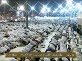 salat-al-isha-20121014-makkah