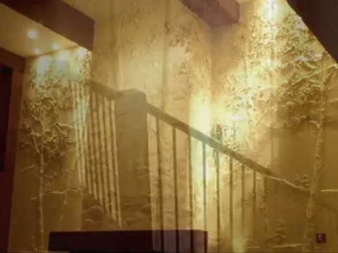 Creative Business Marketing - Featured Faux Finishers