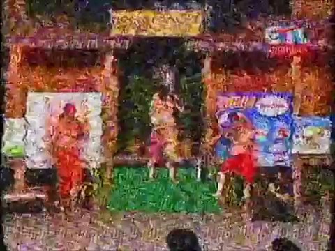 CTN Khmer Comedy - Mok Mun Komnot