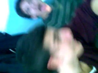 Bakın fotoğraf çekiyorum-Vol2-