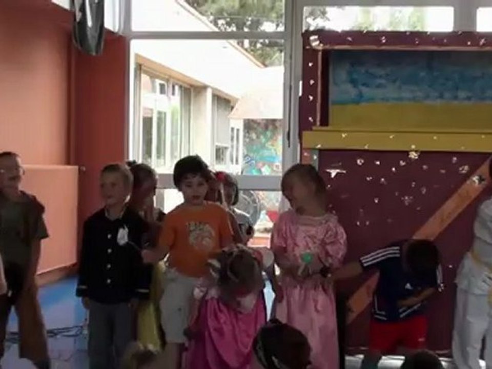 margot l'escargot 22