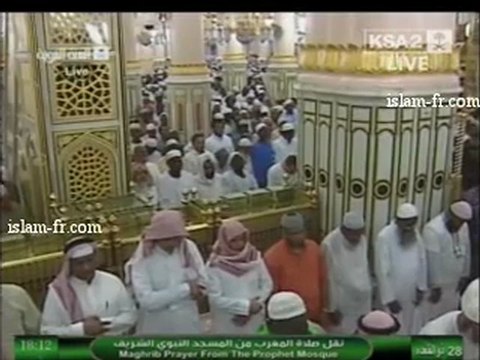 salat-al-maghreb-20121014-madinah