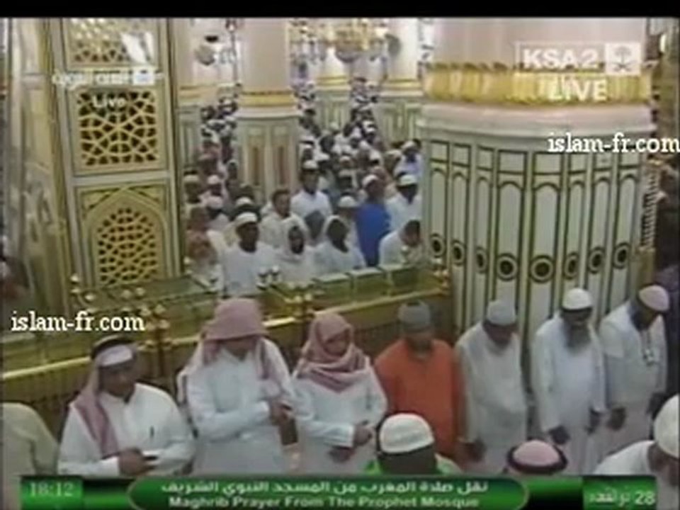 salat-al-maghreb-20121014-madinah