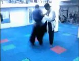 LES 12 TECHNIQUES DE SELF DEFENSE (kungfu,aikido,judo,jujitsu)