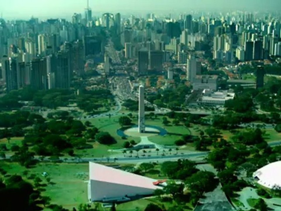 Guerra dos Sexos 12/10/12 – Sexta-Feira [Cap.11] Parte 4