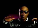 Rohff - Starfuckeuse
