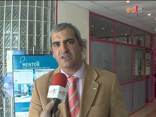 Registro demantes de viviendas VPO