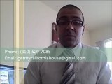 Alhambra realtor Homes for sale in Los Angeles CA sell buy home condo Best real estate agent in L.A