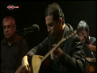 İsmail Altunsaray - Vay Vay Dünya