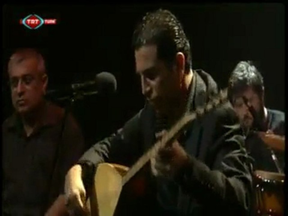 İsmail Altunsaray - Vay Vay Dünya