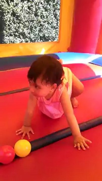 Bounce House