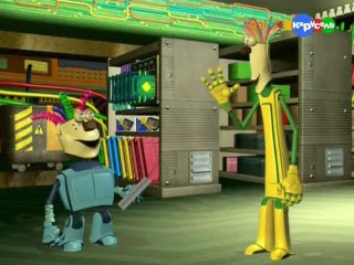 8 серия. Что такое веб-браузер