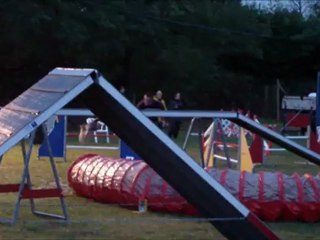 Fever Open +Challans 2012