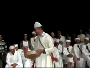 agourram si hassan mzouda