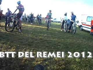 BTT-REMEI-2012