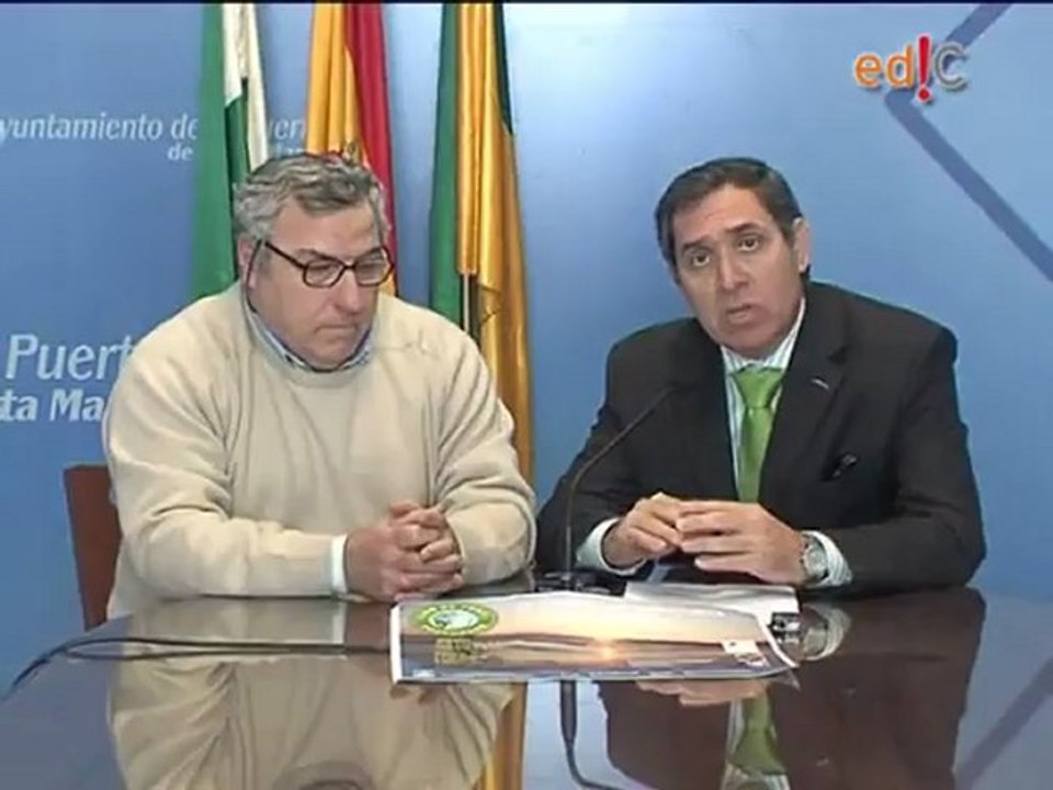 Presentación IX concurso Mar-Costa