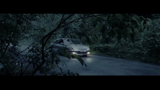 Радуница-трейлер к фильму