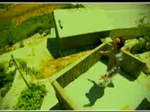 Dostlugun ve Kardeşliğin Tek Adresi seslisayfamiz.com Çoban Ali