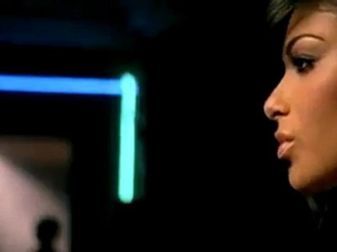 P.Diddy Ft. Nicole Scherzinger - Come To Me