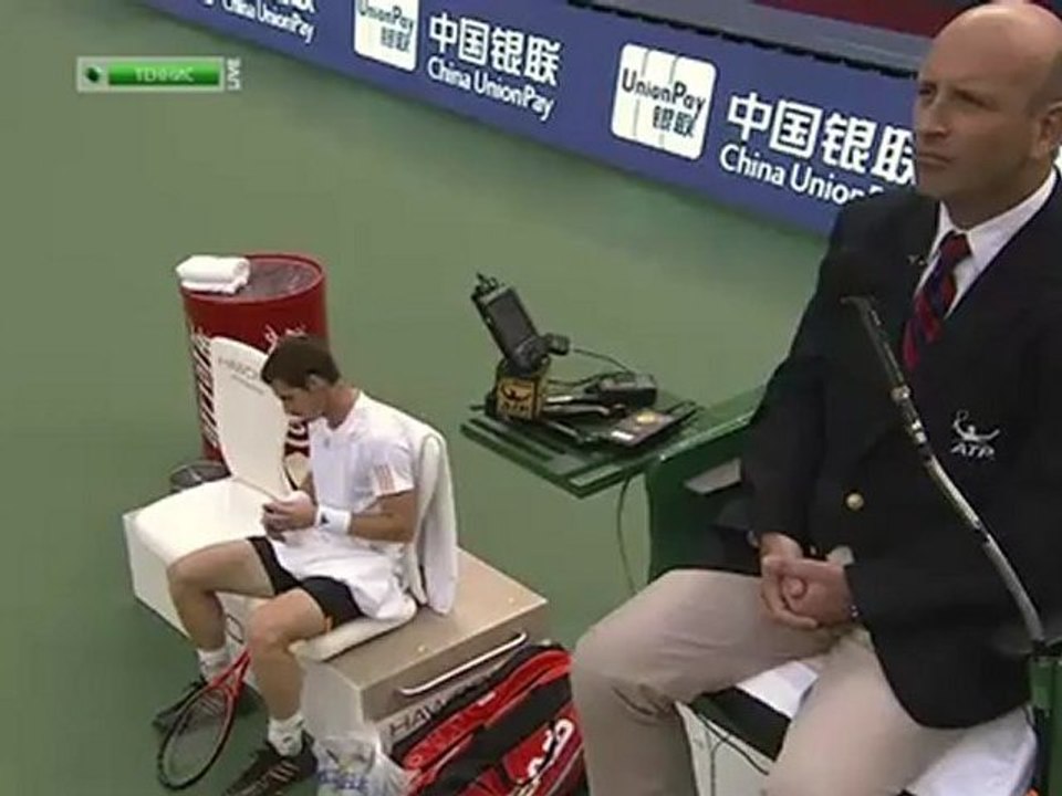 Shanghai-2012.Final.Murray-Djokovic.400p.x264.RUS [rgfootball.net] 1