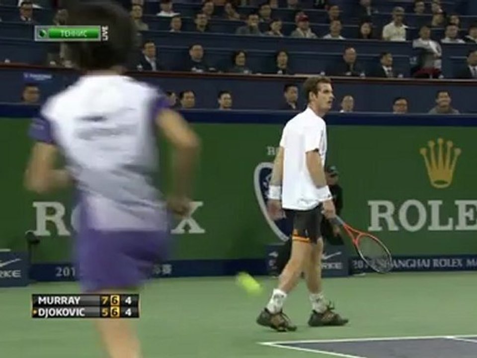 Shanghai-2012.Final.Murray-Djokovic.400p.x264.RUS [rgfootball.net] 3