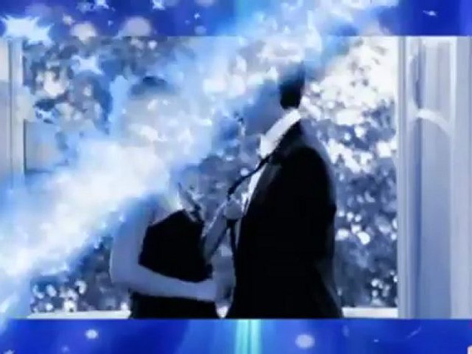 Ayman Zbeib B7ebek Wallah2012 أيمن زبيب بحبك والله - YouTube