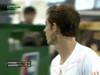 Shanghai-2012.Final.Murray-Djokovic.400p.x264.RUS [rgfootball.net] 4