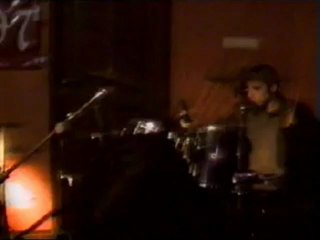 Szwadron 97- Anioł Zemsty (live in Opole)