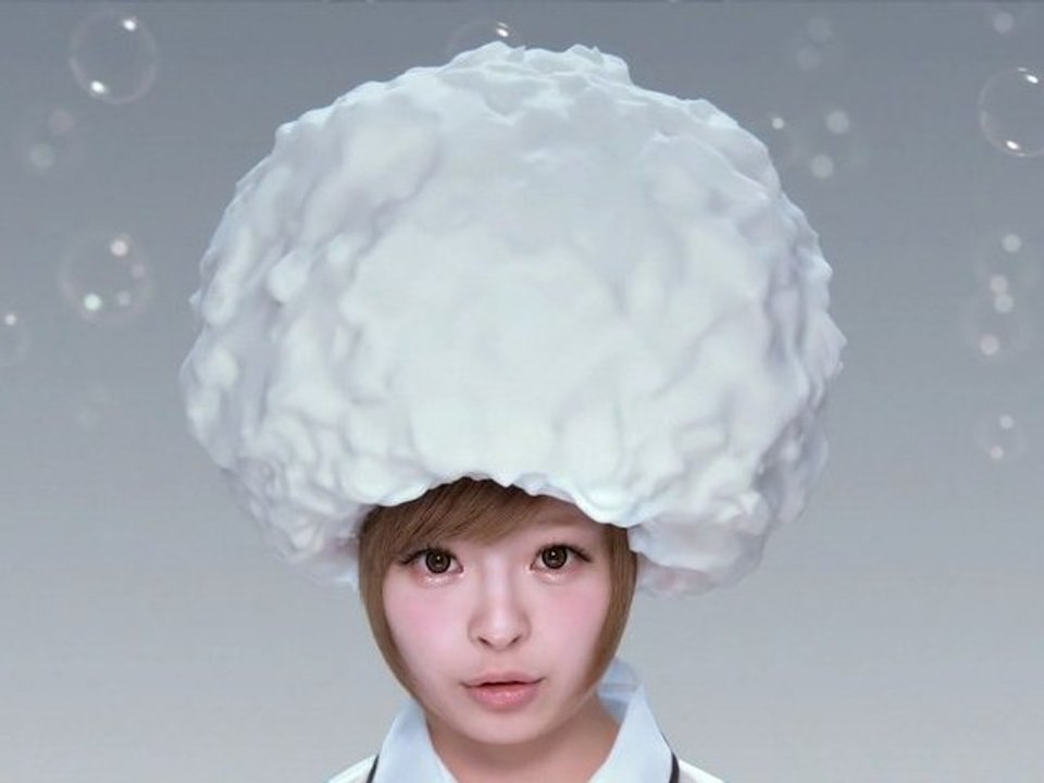 #reveur #kyary pamyu pamyu #health and beauty #weird #jpop