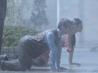 #asahi kasei #hebel maison #real estate #funny #weird