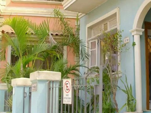 Guerra dos Sexos 13/10/12 – Sábado [Cap.12] Parte 4